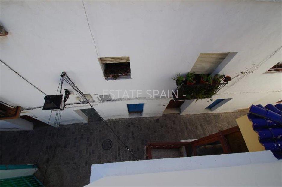 Вилла в Тарифе 225 м2 №VL222170765B  - Продажа - 56 large