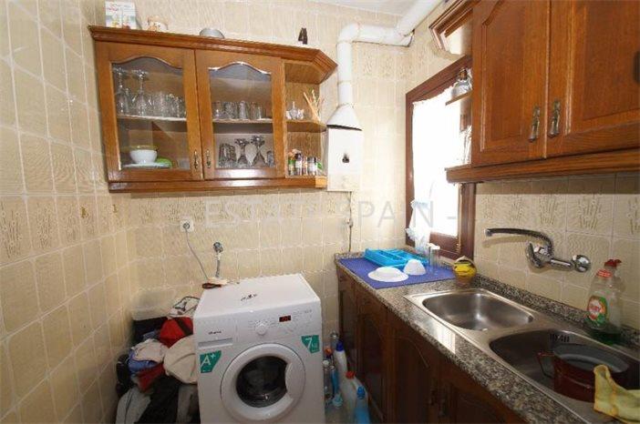 Вилла в Тарифе 225 м2 №VL222170765B  - Продажа - 34 preview