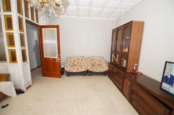 Вилла в Тарифе 225 м2 №VL222170765B  - Продажа - 18 preview