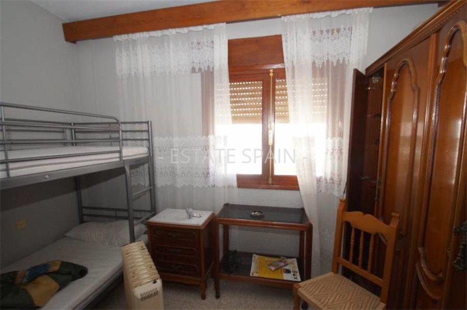 Вилла в Тарифе 225 м2 №VL222170765B  - Продажа - 24 large