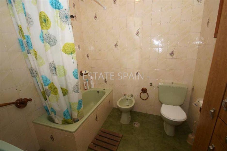 Вилла в Тарифе 225 м2 №VL222170765B  - Продажа - 27 large