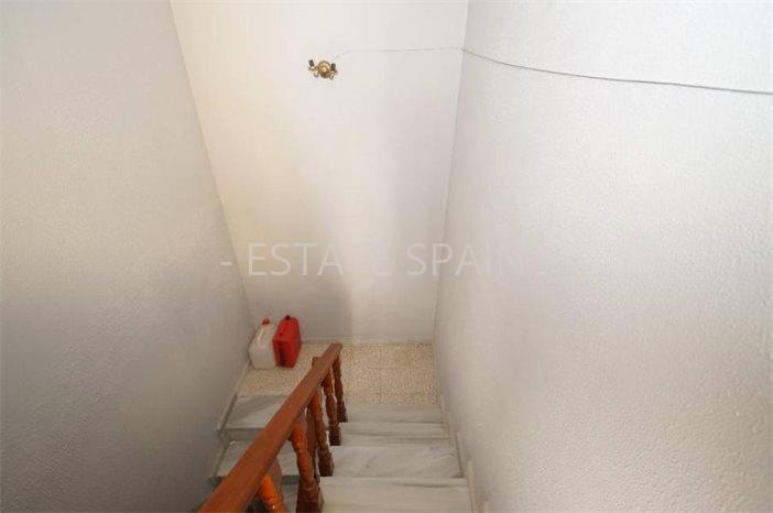 Вилла в Тарифе 225 м2 №VL222170765B  - Продажа - 57 preview