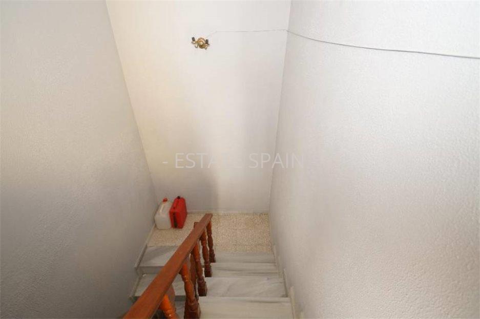 Вилла в Тарифе 225 м2 №VL222170765B  - Продажа - 57 large