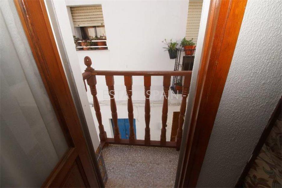 Вилла в Тарифе 225 м2 №VL222170765B  - Продажа - 15 large