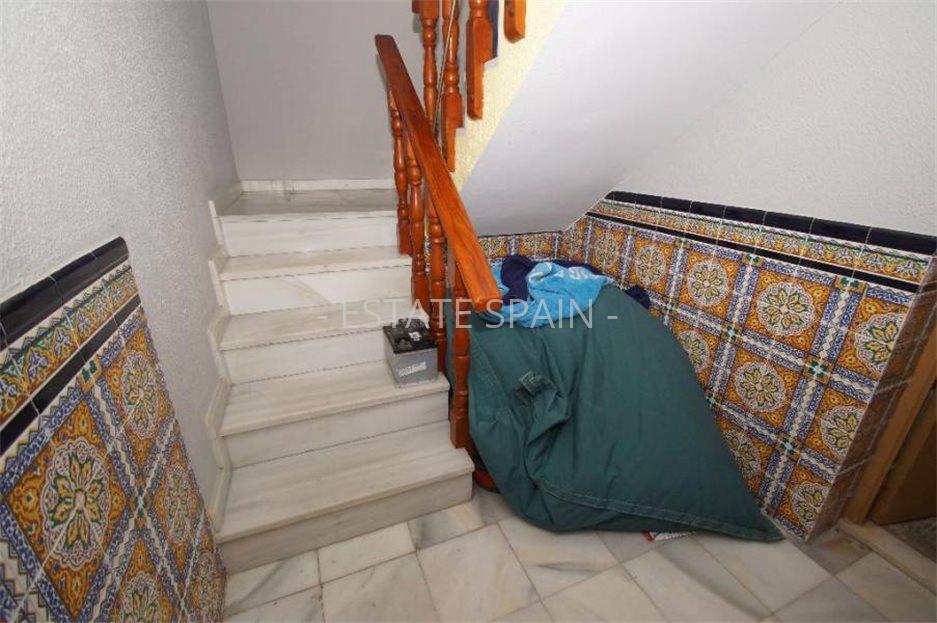 Вилла в Тарифе 225 м2 №VL222170765B  - Продажа - 11 large