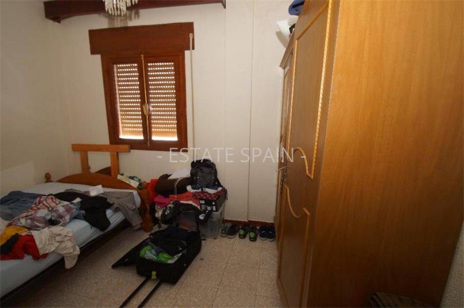 Вилла в Тарифе 225 м2 №VL222170765B  - Продажа - 39 large