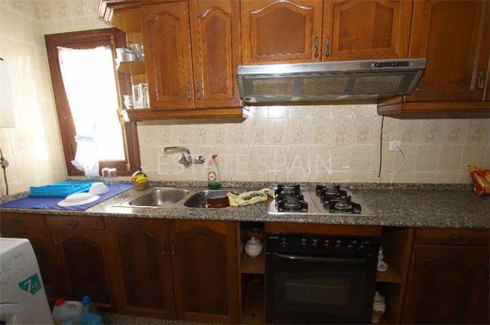 Вилла в Тарифе 225 м2 №VL222170765B  - Продажа - 36 preview