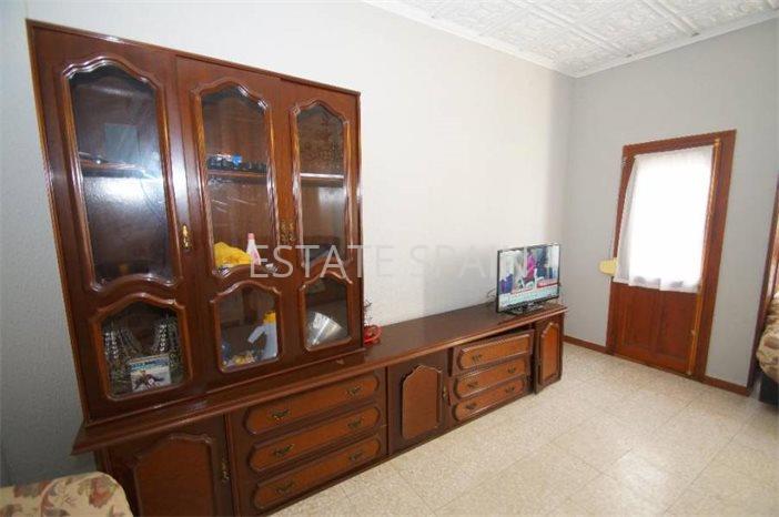 Вилла в Тарифе 225 м2 №VL222170765B  - Продажа - 19 preview