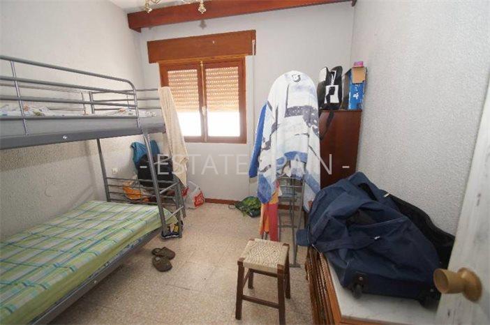 Вилла в Тарифе 225 м2 №VL222170765B  - Продажа - 33 preview