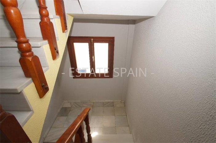 Вилла в Тарифе 225 м2 №VL222170765B  - Продажа - 58 preview