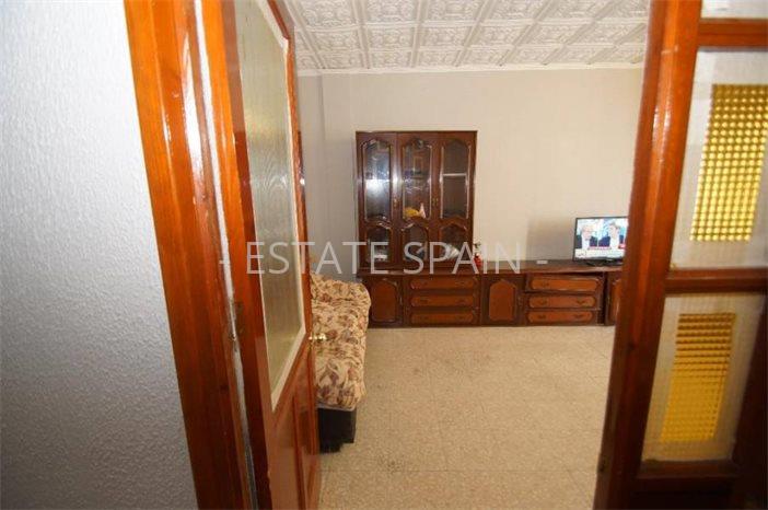 Вилла в Тарифе 225 м2 №VL222170765B  - Продажа - 21 preview