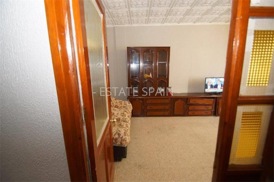 Вилла в Тарифе 225 м2 №VL222170765B  - Продажа - 21 large