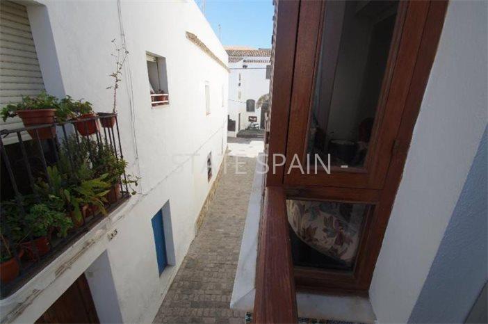 Вилла в Тарифе 225 м2 №VL222170765B  - Продажа - 16 preview