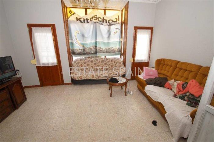 Вилла в Тарифе 225 м2 №VL222170765B  - Продажа - 20 preview