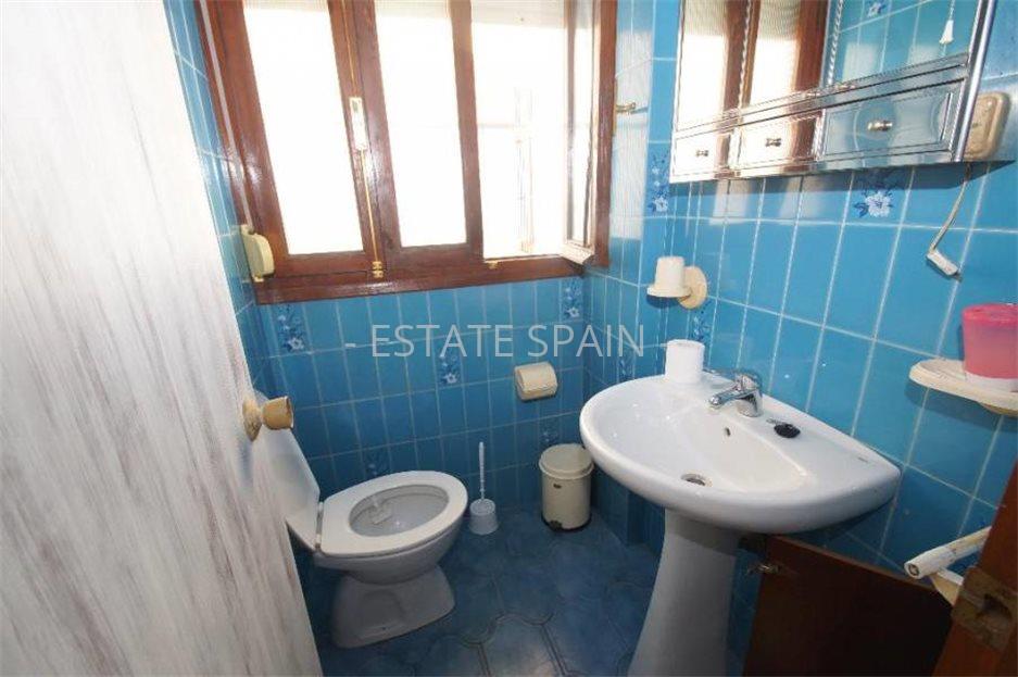 Вилла в Тарифе 225 м2 №VL222170765B  - Продажа - 29 large