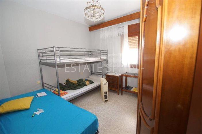 Вилла в Тарифе 225 м2 №VL222170765B  - Продажа - 22 preview