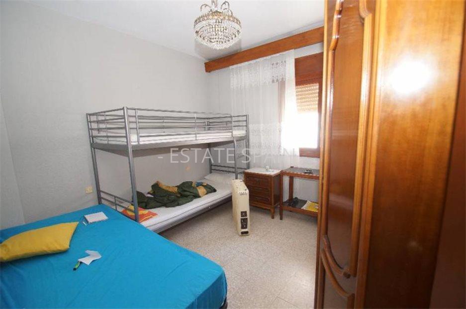 Вилла в Тарифе 225 м2 №VL222170765B  - Продажа - 22 large