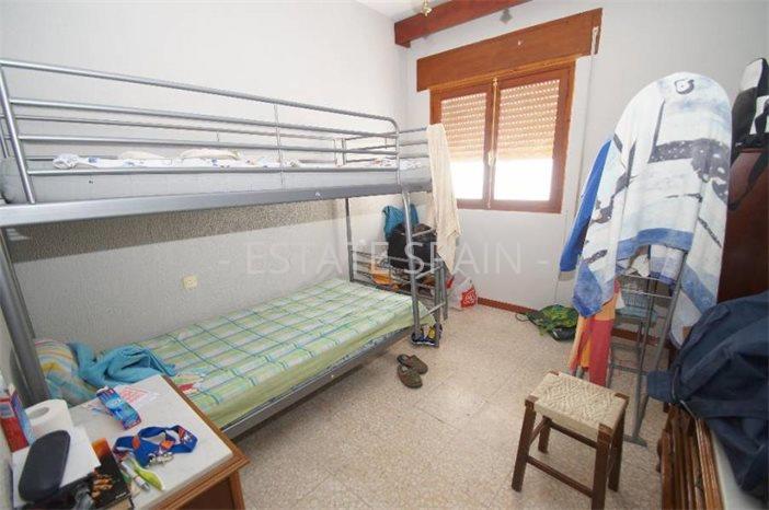 Вилла в Тарифе 225 м2 №VL222170765B  - Продажа - 32 preview