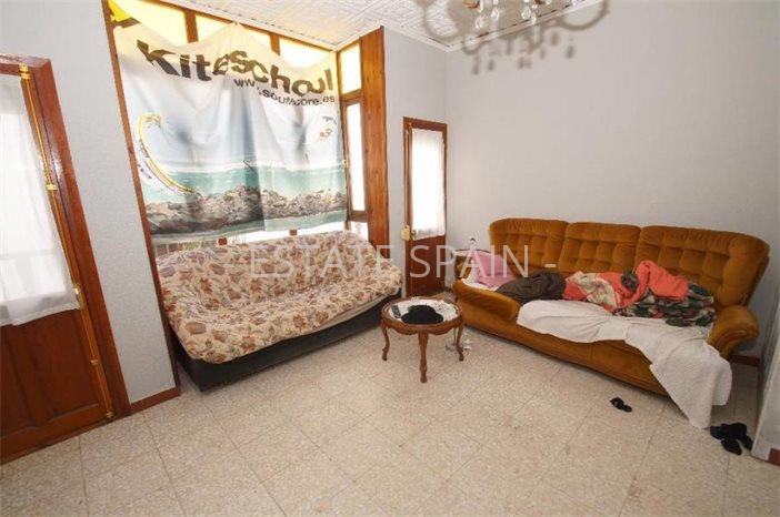 Вилла в Тарифе 225 м2 №VL222170765B  - Продажа - 14 preview