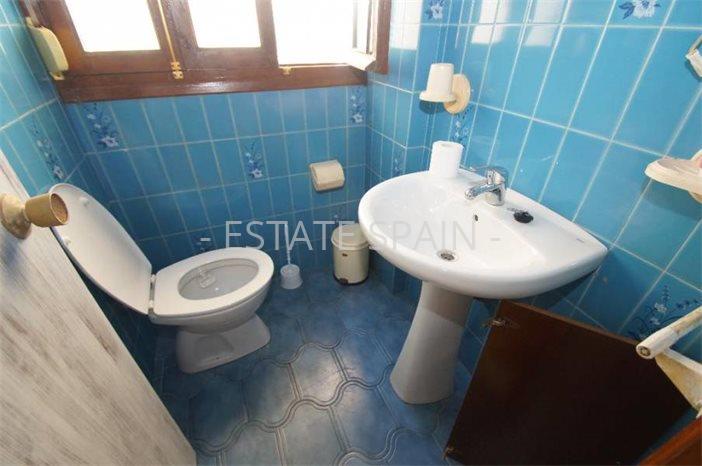 Вилла в Тарифе 225 м2 №VL222170765B  - Продажа - 31 preview