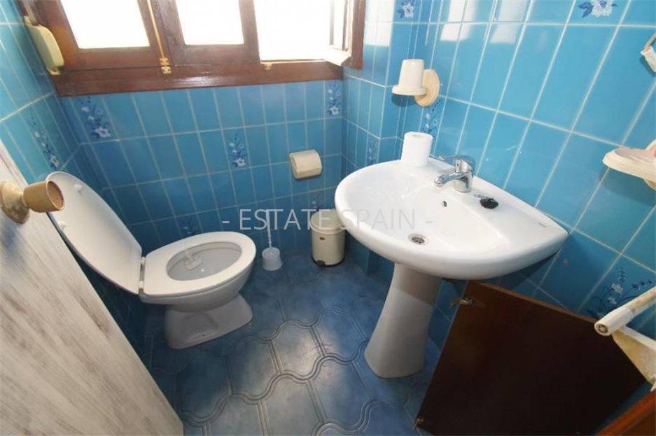 Вилла в Тарифе 225 м2 №VL222170765B  - Продажа - 31 large