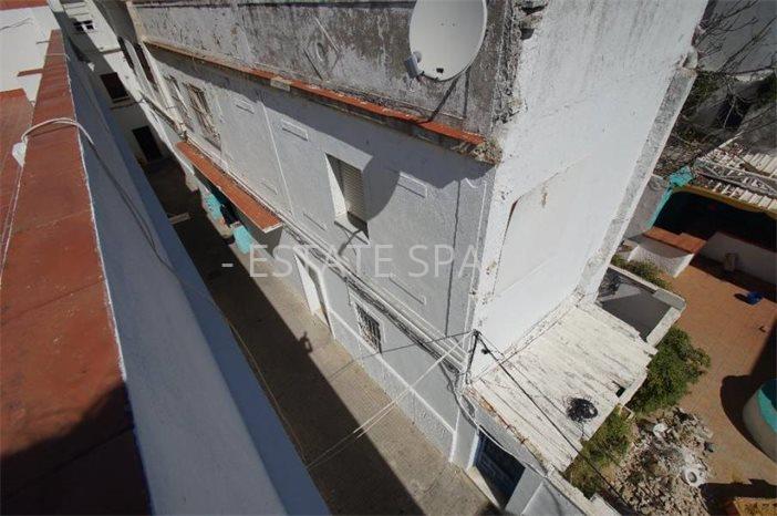 Вилла в Тарифе 225 м2 №VL222170765B  - Продажа - 52 preview