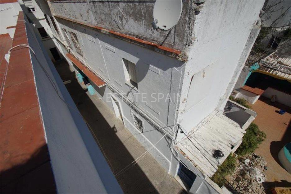 Вилла в Тарифе 225 м2 №VL222170765B  - Продажа - 52 large