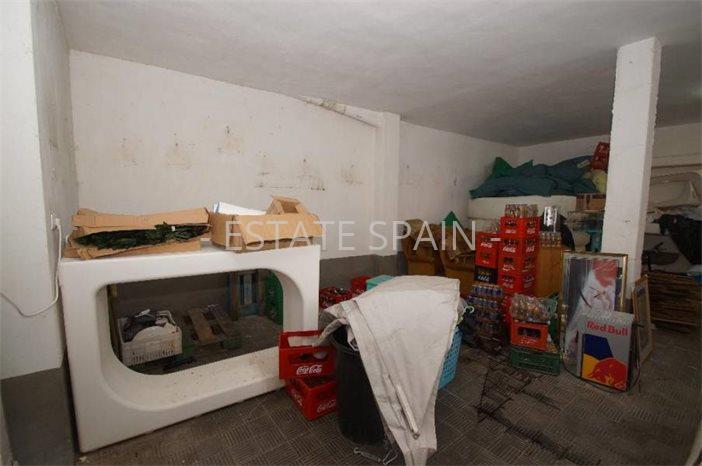 Вилла в Тарифе 225 м2 №VL222170765B  - Продажа - 10 preview