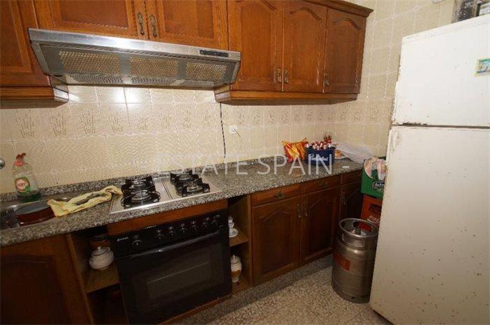 Вилла в Тарифе 225 м2 №VL222170765B  - Продажа - 37 preview