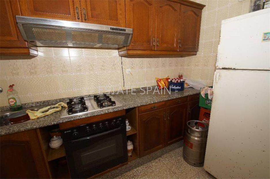 Вилла в Тарифе 225 м2 №VL222170765B  - Продажа - 37 large