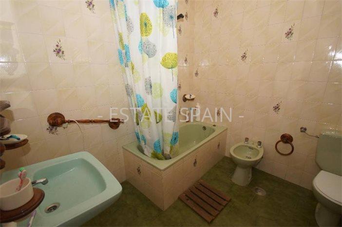 Вилла в Тарифе 225 м2 №VL222170765B  - Продажа - 26 preview