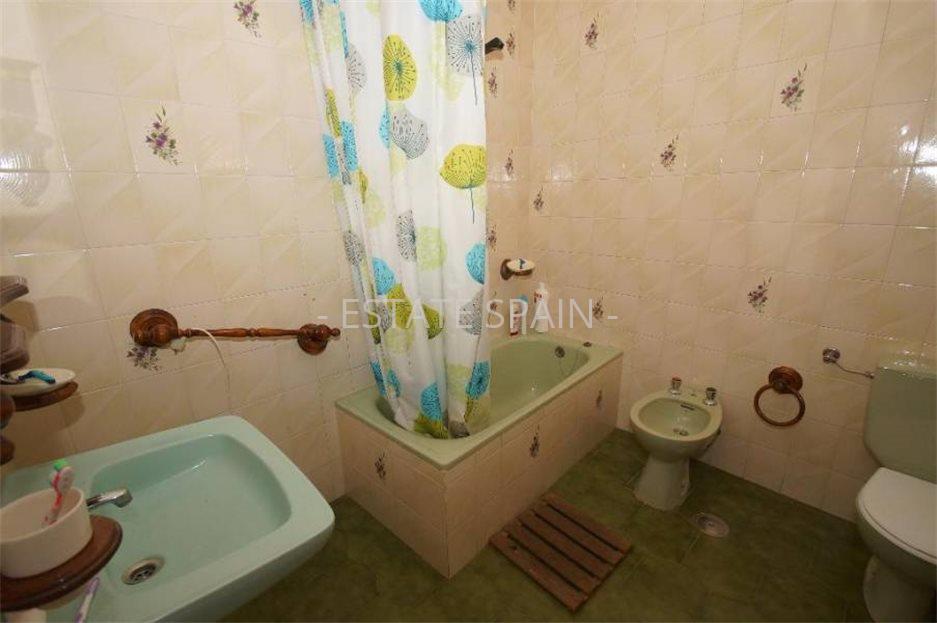 Вилла в Тарифе 225 м2 №VL222170765B  - Продажа - 26 large