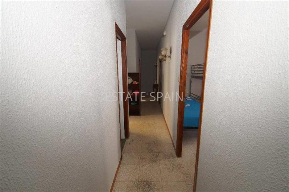 Вилла в Тарифе 225 м2 №VL222170765B  - Продажа - 41 large