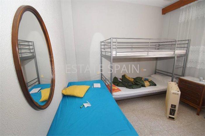 Вилла в Тарифе 225 м2 №VL222170765B  - Продажа - 23 preview