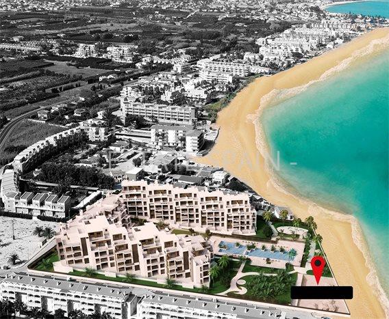 Апартаменты в Дении 87 м2 №ART2281706DEA  - Продажа - 19 preview