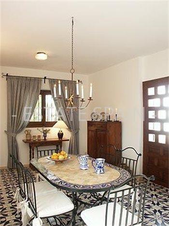 Сельский дом в Бенисе 694 м2 №VL19528880EB  - Продажа - 8 preview