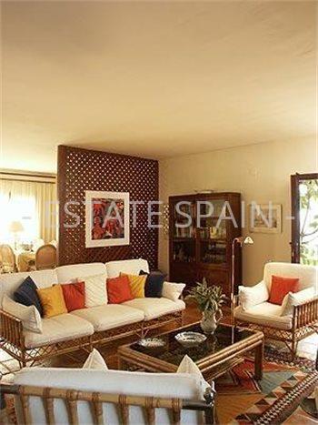 Сельский дом в Бенисе 694 м2 №VL19528880EB  - Продажа - 7 preview