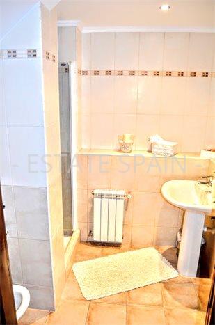 Вилла в Кастель-Пладжа-де-Аро 606 м2 №VL18115F5775  - Продажа - 20 preview