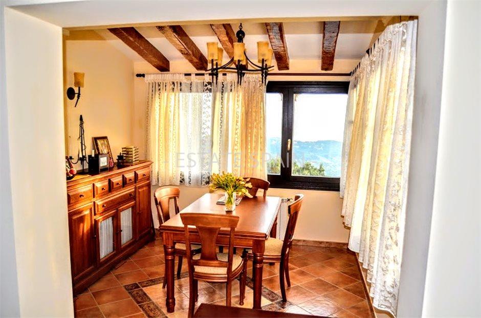 Вилла в Кастель-Пладжа-де-Аро 606 м2 №VL18115F5775  - Продажа - 15 large