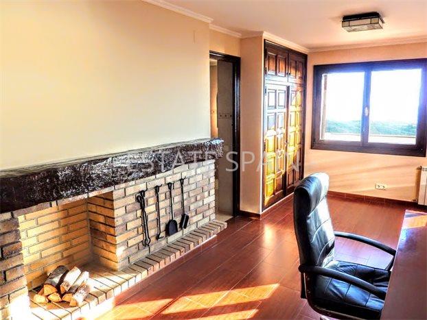 Вилла в Кастель-Пладжа-де-Аро 606 м2 №VL18115F5775  - Продажа - 23 preview