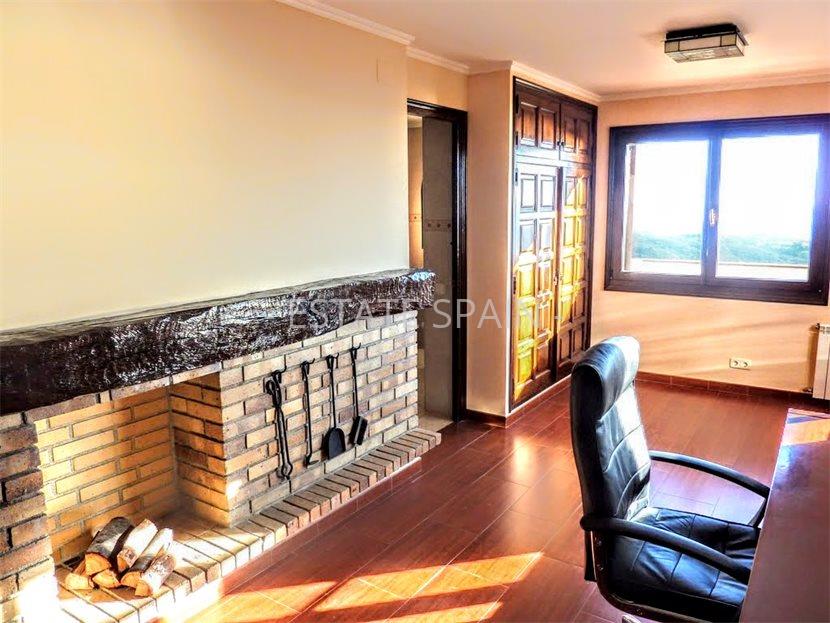 Вилла в Кастель-Пладжа-де-Аро 606 м2 №VL18115F5775  - Продажа - 23 large