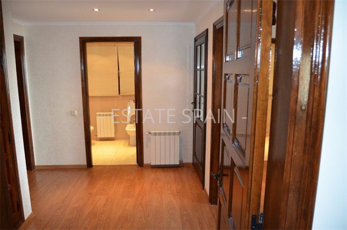 Вилла в Кастель-Пладжа-де-Аро 606 м2 №VL18115F5775  - Продажа - 16 preview