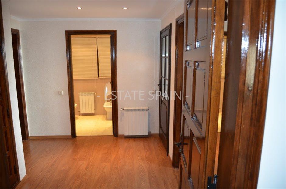 Вилла в Кастель-Пладжа-де-Аро 606 м2 №VL18115F5775  - Продажа - 16 large