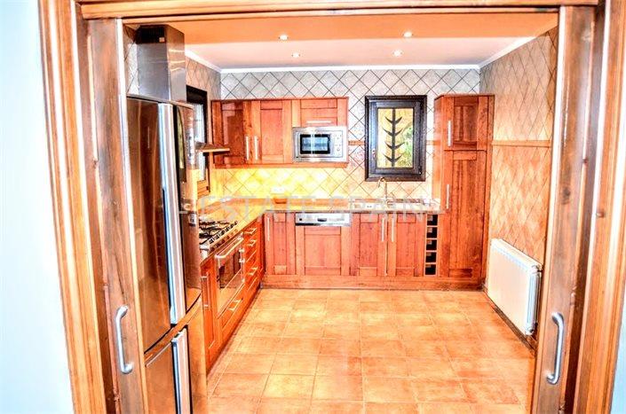 Вилла в Кастель-Пладжа-де-Аро 606 м2 №VL18115F5775  - Продажа - 19 preview