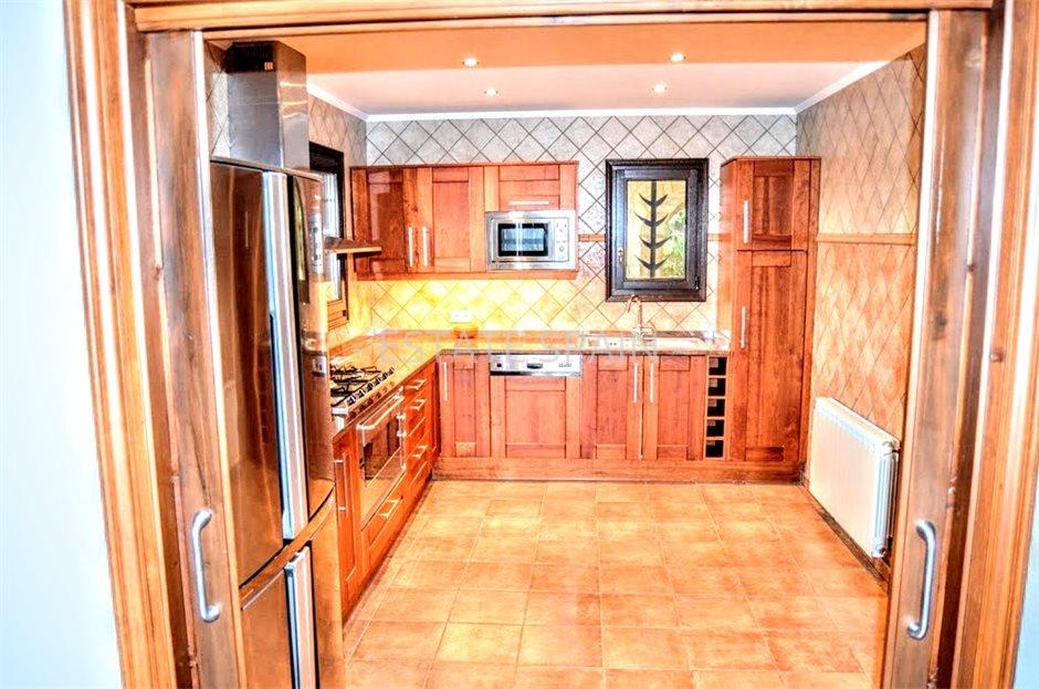 Вилла в Кастель-Пладжа-де-Аро 606 м2 №VL18115F5775  - Продажа - 19 large