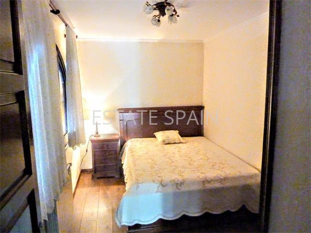 Вилла в Кастель-Пладжа-де-Аро 606 м2 №VL18115F5775  - Продажа - 28 preview