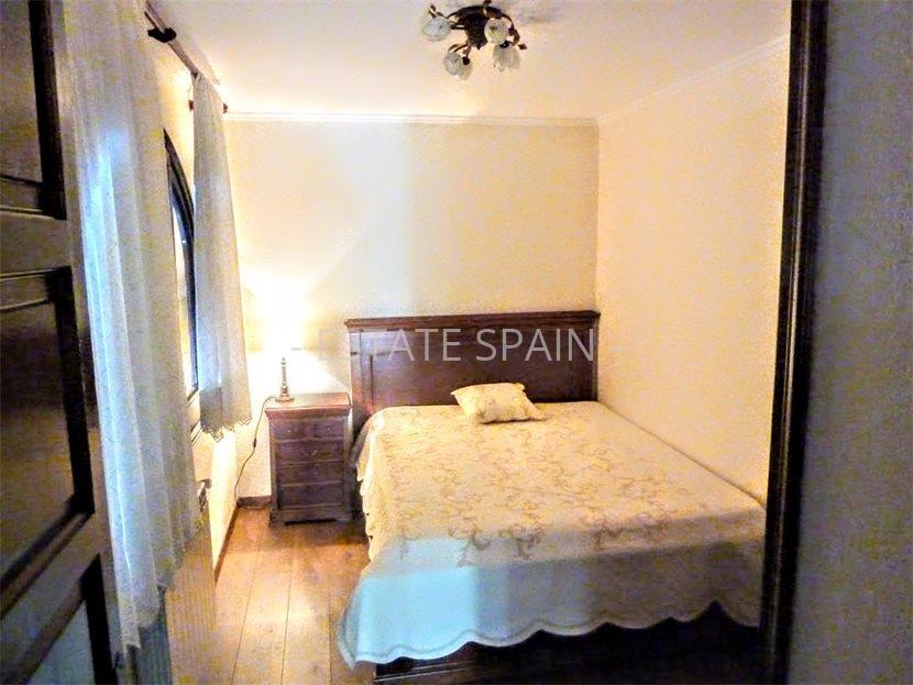 Вилла в Кастель-Пладжа-де-Аро 606 м2 №VL18115F5775  - Продажа - 28 large