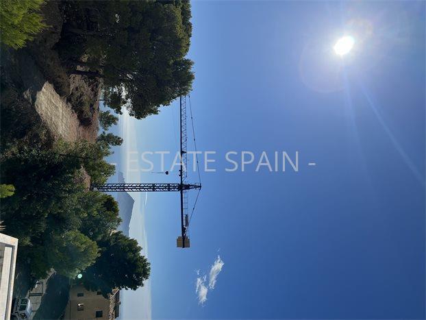 Вилла в Альтее 355 м2 №VL261191DD17  - Продажа - 26 preview