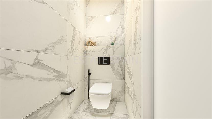 Вилла в Альтее 355 м2 №VL261191DD17  - Продажа - 43 preview