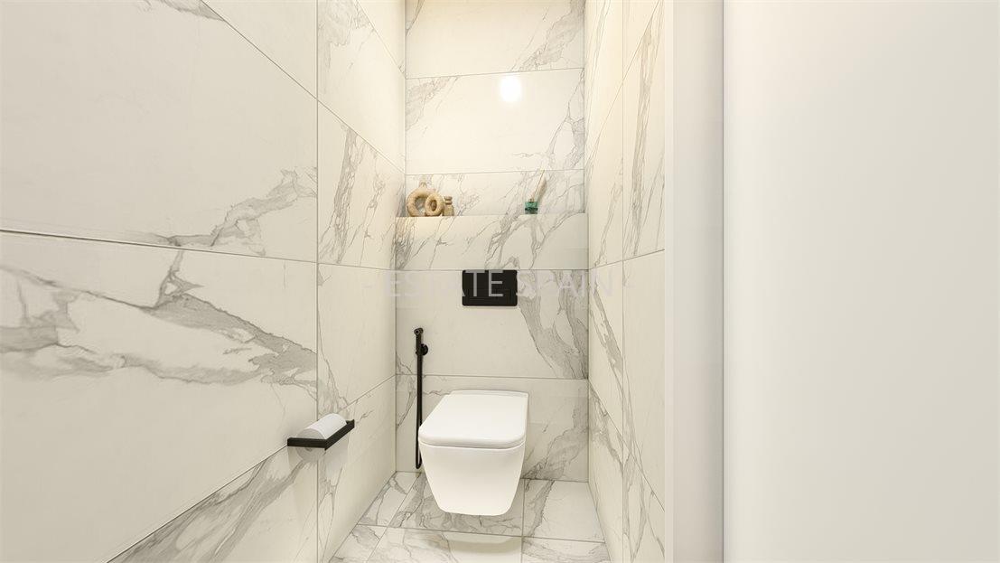 Вилла в Альтее 355 м2 №VL261191DD17  - Продажа - 43 large